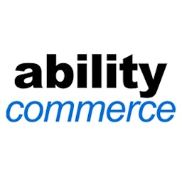 Ability OMS logo